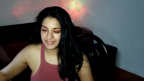 CarminCe online show from 01/31/26, 08:07