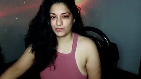 CarminCe online show from 03/14/26, 11:32