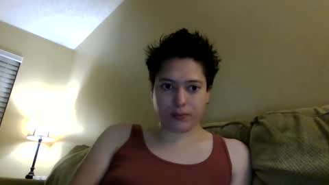 Snapshot of carnalflower95 chatting on 12/02/24, 02:20 Brooke online show from 12/02/24, 02:20