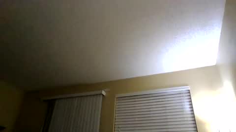 Snapshot of carnalflower95 chatting on 12/02/24, 05:26 Brooke online show from 12/02/24, 05:26