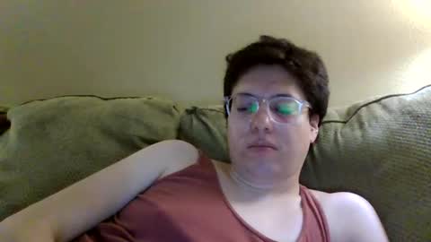 Snapshot of carnalflower95 chatting on 12/02/24, 08:30 Brooke online show from 12/02/24, 08:30