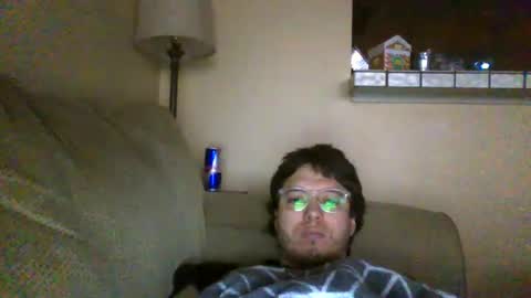 Snapshot of carnalflower95 chatting on 01/03/25, 04:59 Brooke online show from 01/03/25, 04:59