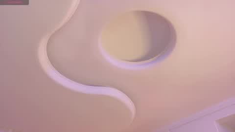 caro_adams1 online show from 02/13/26, 02:18