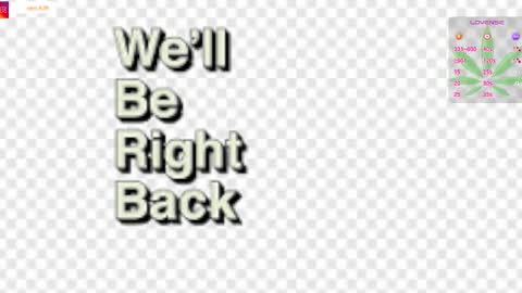 Caro Fisher online show from 11/14/25, 12:15
