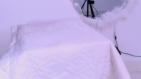 caro online show from 03/03/26, 03:01