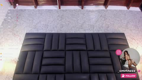    online show from 01/27/25, 07:56