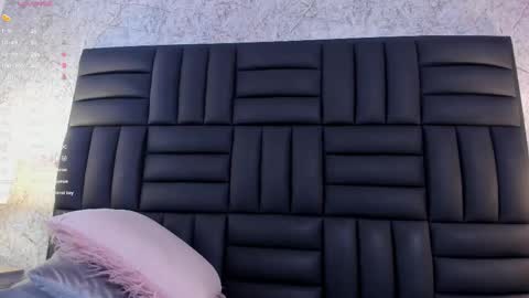    online show from 02/14/25, 08:10