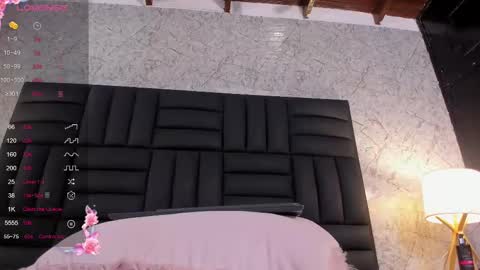    online show from 02/19/25, 07:50