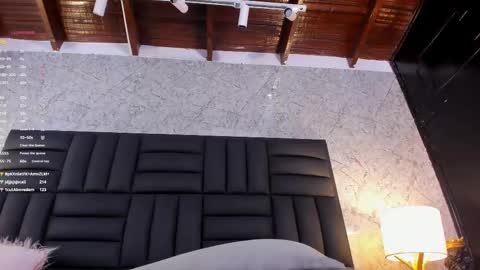    online show from 02/24/25, 08:06