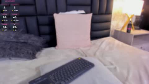    online show from 02/26/25, 07:42