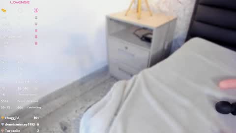    online show from 03/01/25, 07:41