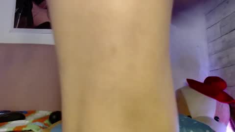 Snapshot of caro_milf_ chatting on 02/07/25, 01:36 Caro milf online show from 02/07/25, 01:36