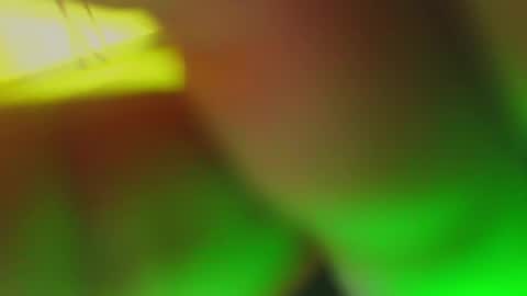 Snapshot of caro_zapata chatting on 12/19/24, 11:18 Carolina online show from 12/19/24, 11:18