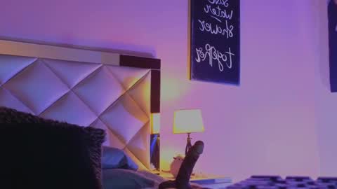 Snapshot of caro_zapata chatting on 01/17/25, 11:38 Carolina online show from 01/17/25, 11:38