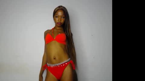 caroline online show from 11/20/25, 04:56