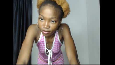 caroline online show from 03/21/26, 09:14