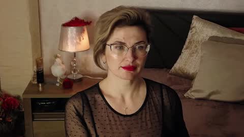 CaroJhones online show from 02/02/25, 12:46