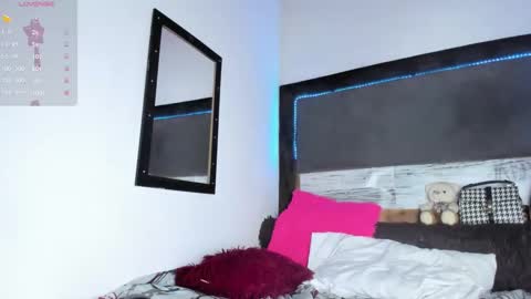 karol online show from 01/04/25, 02:56