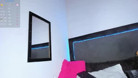 karol online show from 01/06/25, 03:42