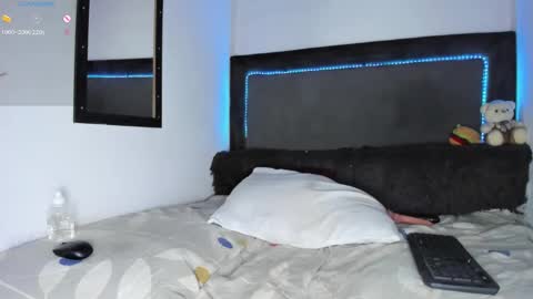 karol online show from 01/10/25, 04:33