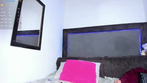 karol online show from 01/22/25, 03:09