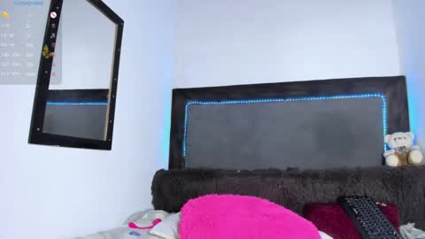 karol online show from 01/22/25, 11:32