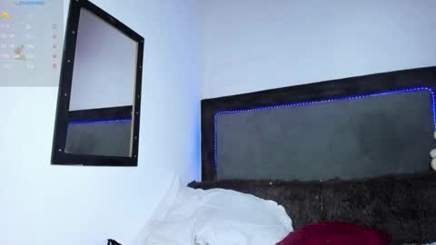 karol online show from 02/01/25, 10:13