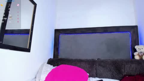 karol online show from 02/11/25, 09:56