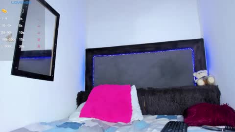 karol online show from 03/04/25, 12:18