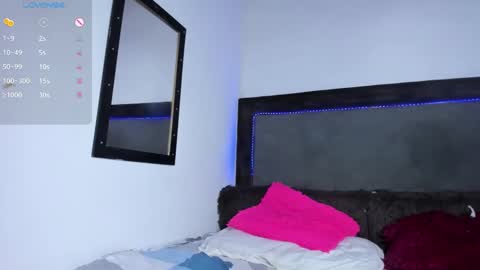 karol online show from 03/05/25, 09:15