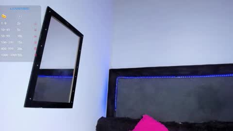 karol online show from 03/11/25, 01:26