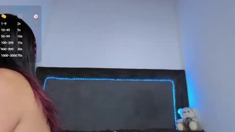 karol online show from 03/11/25, 11:37