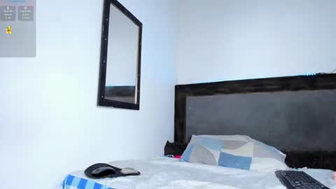 karol online show from 09/09/25, 10:20