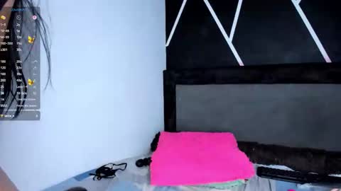 karol online show from 04/15/26, 11:38