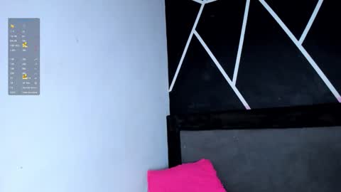 karol online show from 04/19/26, 08:33