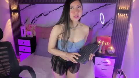 Snapshot of carol__evans chatting on 02/15/26, 10:58 Sofi online show from 02/15/26, 10:58