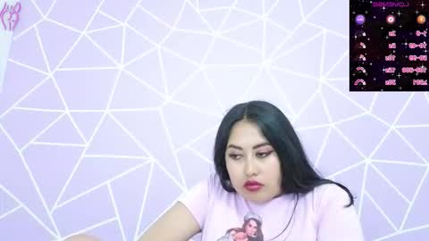  Hi guys they find me like althea moore online show from 10/19/25, 11:05