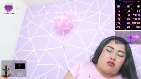  Hi guys they find me like althea moore online show from 11/14/25, 01:48