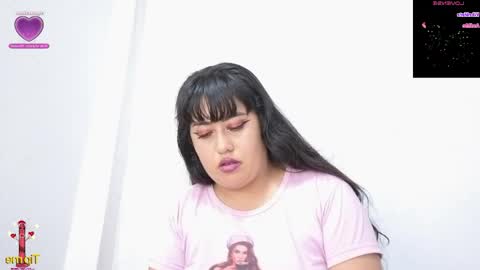  Hi guys they find me like althea moore online show from 04/17/26, 05:10