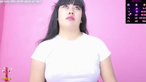 Snapshot of carol_amer001 chatting on 07/22/26, 02:58 Hi guys they find me like althea moore online show from 07/22/26, 02:58