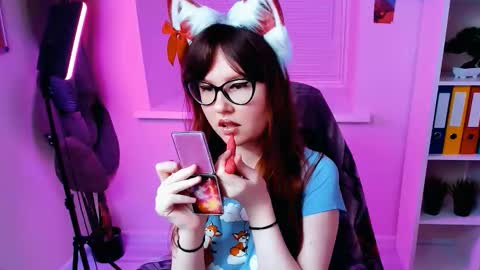 Carol online show from 09/20/25, 08:15