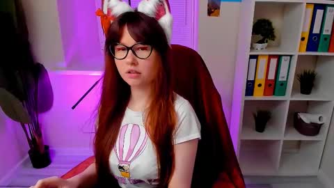 Carol online show from 10/03/25, 07:22