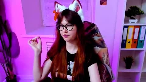 Carol online show from 10/12/25, 10:25