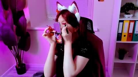 Carol online show from 12/05/25, 12:25