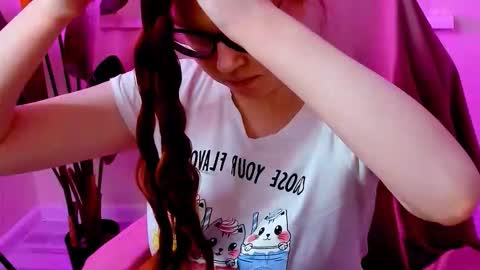 Carol online show from 02/01/26, 04:38