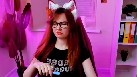 Carol online show from 03/05/26, 02:13