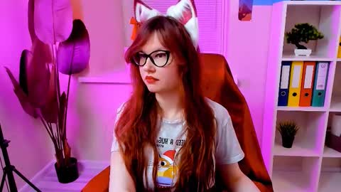 Carol online show from 03/13/26, 11:33