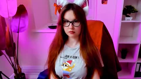 Carol online show from 03/21/26, 08:19