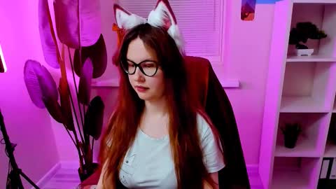 Carol online show from 03/25/26, 01:06