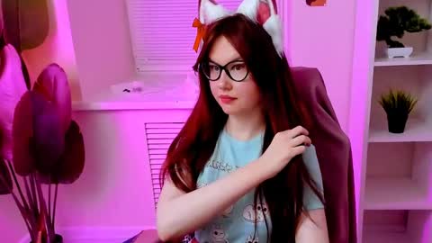 Carol online show from 04/19/26, 08:02